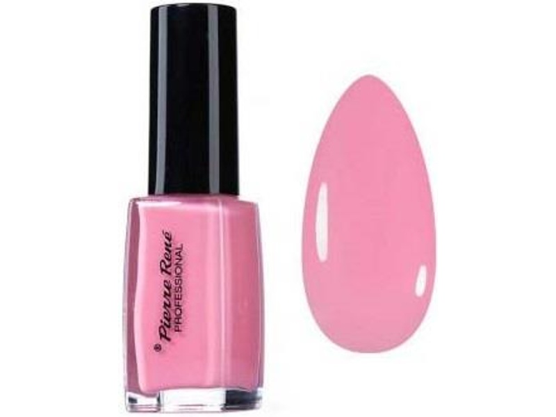 PIERRE RENE NAIL POLISH 328