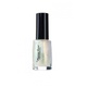 PIERRE RENE NAIL POLISH 301^