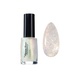 PIERRE RENE NAIL POLISH 301^