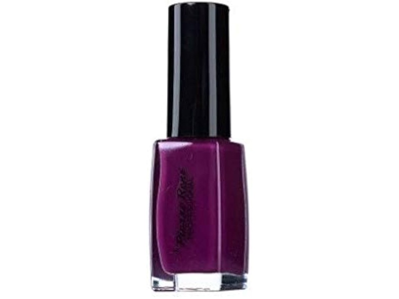 PIERRE RENE NAIL POLISH 362