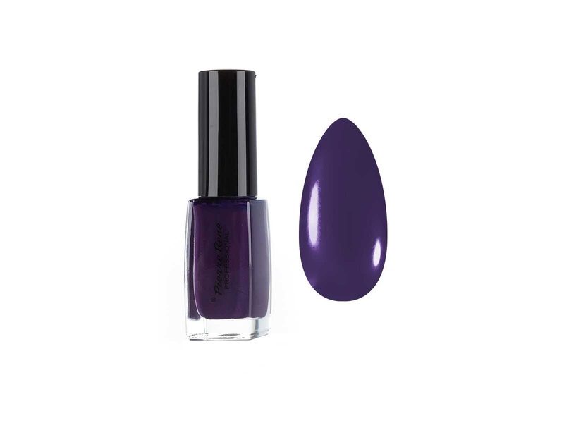 PIERRE RENE NAIL POLISH 295