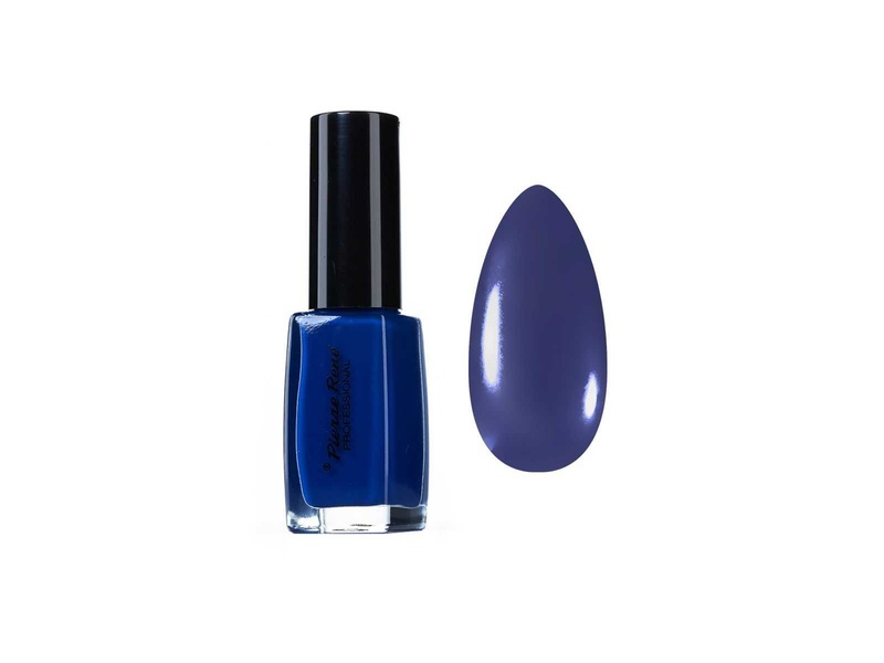 PIERRE RENE NAIL POLISH 304