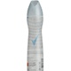 REXONA DEO INVISIBLE AQUA SPRAY 200ML