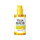 SOME BY MI YUJA NIACIN BLEMISH CARE SERUM 50ML