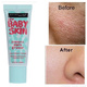 MAYBELLINE BABY SKIN INSTANT PORE ERASER 20ML (010-CLEAR)