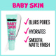 MAYBELLINE BABY SKIN INSTANT PORE ERASER 20ML (010-CLEAR)