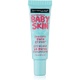 MAYBELLINE BABY SKIN INSTANT PORE ERASER 20ML (010-CLEAR)