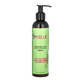 MIELLE DAILY STYLING HAIR CREAM ROSEMARY AND MINT 240 ML