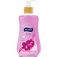 HOBBY LIQUID HANDWASH 400ML SPRING FLOWER