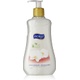 HOBBY LIQUID HANDWASH 400ML ORCHID FLOWER