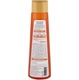 EMAMI SHEA BUTTER HAIR OIL 200ML DRY & BRITTLE HAIR