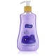 HOBBY LIQUID HANDWASH ROMANTIC-400ML