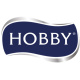 HOBBY LIQUID HANDWASH 400ML NATURALS LAVENDER