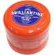 HOBBY BRILLIANTINE HAIR CREAM 150ML