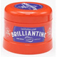 HOBBY BRILLIANTINE HAIR CREAM 150ML