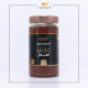 WILD HONEY CEDAR 500ML CHINA