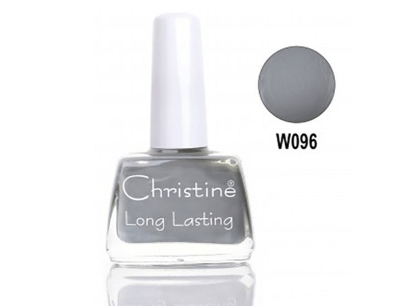 CHRISTINE NAIL POLISH-96