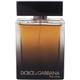 DOLCE GABBANA THE ONE MEN EAU DE PARFUM 100ML