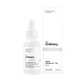 THE ORDINARY ALPHA ARBUTIN 2% + HA 30 ML