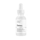 THE ORDINARY ALPHA ARBUTIN 2% + HA 30 ML