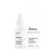 THE ORDINARY NIACINAMIDE 10% + ZINC 1% 30ML