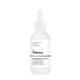 THE ORDINARY NIACINAMIDE 10% + ZINC 1% 30ML