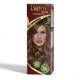 BIGEN WOMEN SPEEDY COLOR DARK BLONDE 60 DARK BLONDE