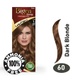 BIGEN WOMEN SPEEDY COLOR DARK BLONDE 60 DARK BLONDE