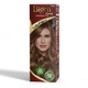 BIGEN WOMEN SPEEDY COLOR DARK BLONDE 60 DARK BLONDE