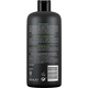 TRESEMME SHAMPOO 900ML REPLENISH & CLEANSE