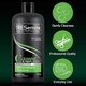 TRESEMME SHAMPOO 900ML REPLENISH & CLEANSE