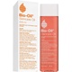 BIO-OIL SKINCARE OIL 200ML