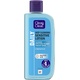 CLEAN & CLEAR DAILY DEEP CLEANSING LOTION 200ML