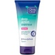 CLEAN & CLEAR DAILY DEEP ACTION CREAM WASH150ML