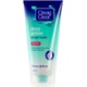 CLEAN & CLEAR DAILY DEEP ACTION CREAM WASH150ML