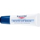 EUCERIN ACUTE LIP BALM 10ML