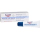 EUCERIN ACUTE LIP BALM 10ML