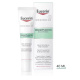 EUCERIN DERMOPURIFYER OIL CONTROL TREATMENT 40ML