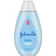 JOHNSONS BABY BATH 300ML