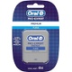 ORAL-B PRO-EXPERT PREMIUM FLOSS COOL MINT 40M