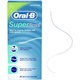 ORAL-B SUPERFLOSS DENTAL FLOSS 50-PRE CUT STRANDS