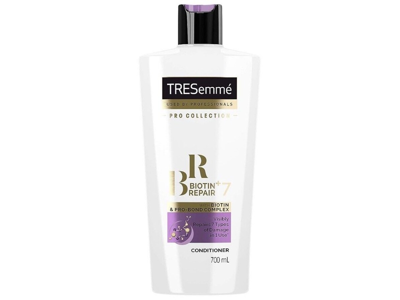 TRESEMME CONDITIONER BIOTIN+ REPAIR 700 ML