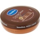 VASELINE INTENSIVE CARE COCOA GLOW BODY CREAM 75ML