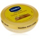 VASELINE INTENSIVE CARE DEEP RESTORE BODY CREAM 75ML