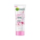 GARNIER SAKURA GLOW GLOWING FACE WASH 100ML