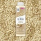 ST IVES OATMEAL & SHEA BUTTER SOOTHING BODY WASH 473ML