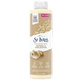 ST IVES OATMEAL & SHEA BUTTER SOOTHING BODY WASH 473ML