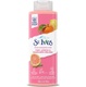 ST IVES PINK LEMON  BODY WASH 473ML