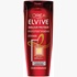 Loreal paris elvive color protection shampoo 400ml