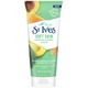 ST IVES - SOFT SKIN AVOCADO AND HONEY SCRUB 170G